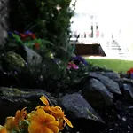 Culane House - 4*