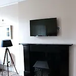 게스트하우스 Culane House - 4*