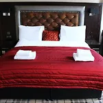 Culane House - 4*