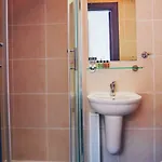 New Town (adults Only) بيت ضيافة