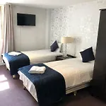 Park View House 3*