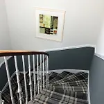 Hotel Park View House 3*