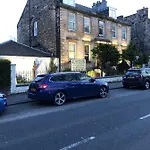 Park View House Hotel 3*