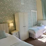 Sonas Maison d'hôtes
