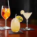 The Roseate - Small Luxury Of The World Hotel Edynburg