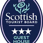 Falcon Crest 3* Edynburg