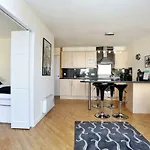 West Bow - Comfy 2 Bed On West Bow Overlooking Grassmarket * Edinburgh