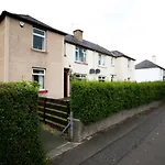 Appartamento Montgomery - Stevensons Edimburgo