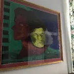 22 Chester Street Πανσιόν 4*