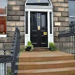 22 Chester Street Πανσιόν