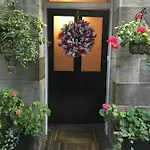 22 Chester Street Πανσιόν 4*