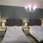 Vendégház Duthus 4*