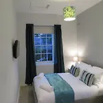 Vendégház Duthus 4*