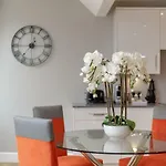 Destiny Scotland Hanover
