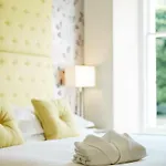 Ailsa Craig Hotel Édimbourg