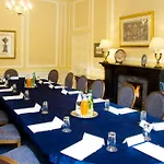 Royal Scots Club 3* Edinburgh