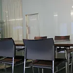 Hotel Doubletree By Hilton Centre 4*