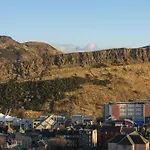 Another Edimburgo