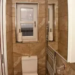Gala - Free Parking * Edinburgh