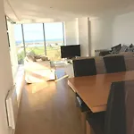 Western Harbour Apartment