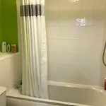 Apartament Modern 2 Bedroom *