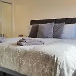 Διαμέρισμα Amazing - Annandale St Near The Playhouse - Free Parking Εδιμβούργο
