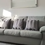 Amazing - Annandale St Near The Playhouse - Free Parking * Εδιμβούργο