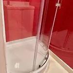 Marchhall 3* إدنبرة
