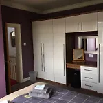 Hillhouse Edinburgh