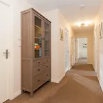 Centre Apartament *