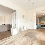 Centre Apartament *