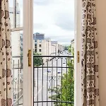Centre Apartament
