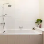Charming, & Spacious Georgian 3 Bed Edimburgo