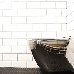 Boutique Bothy - Unique Bolthole In The New Town 아파트 *