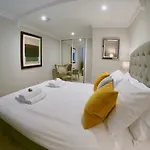 Apartman Escape To @ Abercromby Place