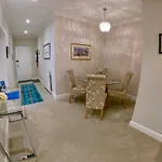 Apartman Escape To @ Abercromby Place *