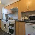 Appartement The West End *