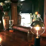 Boutique Bothy - Unique Bolthole In The New Town 아파트