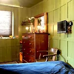 Boutique Bothy - Unique Bolthole In The New Town 아파트 에든버러