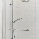 Appartamento Charming, & Spacious Georgian 3 Bed Edimburgo