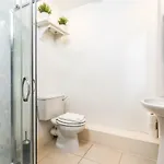 Charming, & Spacious Georgian 3 Bed Appartamento *