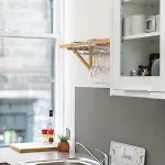 Charming, & Spacious Georgian 3 Bed *