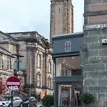 Appartamento Charming, & Spacious Georgian 3 Bed Edimburgo