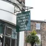 Appartamento Charming, & Spacious Georgian 3 Bed