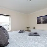 Amazing - Annandale St Near The Playhouse - Free Parking * Εδιμβούργο