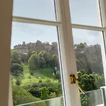 Destiny Scotland Hanover *