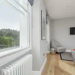 Destiny Scotland Hanover إدنبرة