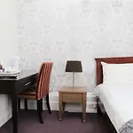 Hotel Park View House