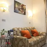 דירה Lothian Center אדינבורו