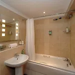Fountain Court - Grove 4* Edimburgo